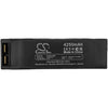 CS-SPC104RX Battery
