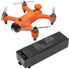 CS-SPC104RX Battery