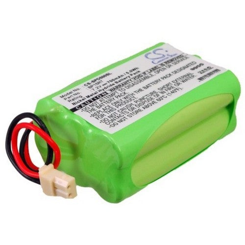 Dogtra Transmitter D500B Battery