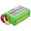 Dogtra Transmitter D500B Battery