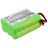 Dogtra Transmitter RRS Battery