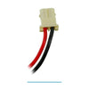 Dogtra 1202NCP Transmitter Battery