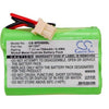 Dogtra 1100NC Transmitter Battery