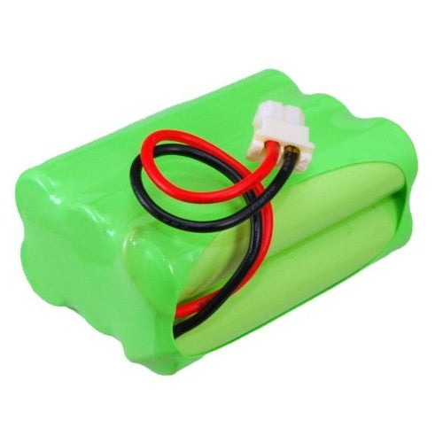 Dogtra 1202NCP Transmitter Battery