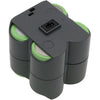 CS-SPD613SL Battery