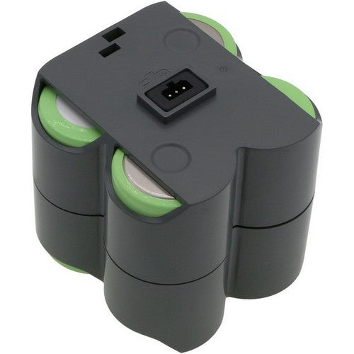 Spectra Precision Q104782 Battery