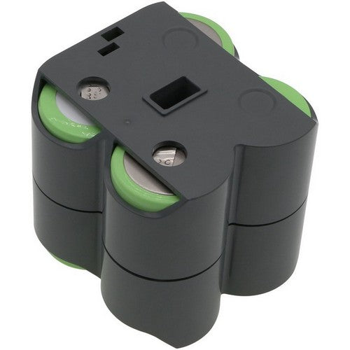 Spectra Precision DG613G Battery