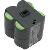 CS-SPD613SL Battery