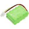 CS-SPD735SL Battery