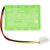 CS-SPD735SL Battery