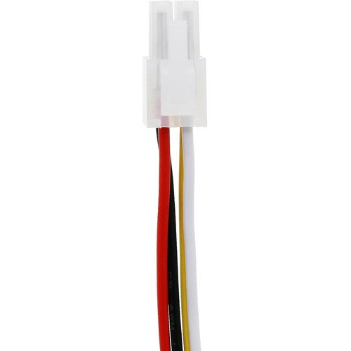 CS-SPD735SL Battery