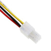 CS-SPD735SL Battery