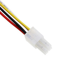 Shimpo BAT-735 Battery