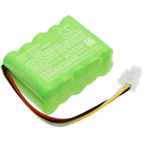 Shimpo DT-735 Stroboscope Battery