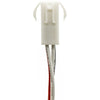 CS-SPF120SL Battery