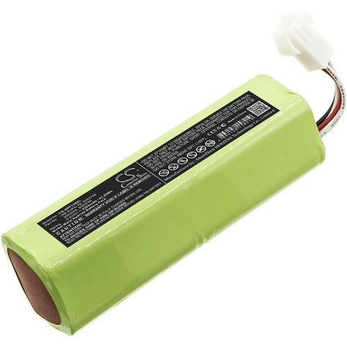 Scott Proflow SC160 Battery