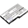 CS-SPG300SL Battery
