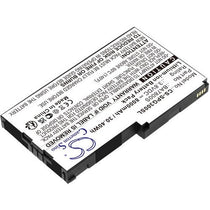 Sonim 75100008 Battery
