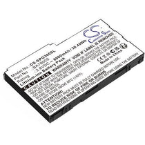 Sonim RS60 Battery