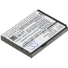 CS-SPH101SL Battery