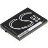 CS-SPH101SL Battery