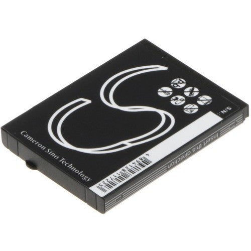 Netgear 300-10021-01 Battery