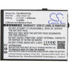 CS-SPH101SL Battery