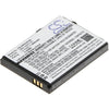CS-SPH101SL Battery