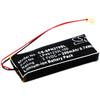CS-SPN270SL Battery