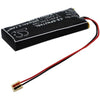 CS-SPN270SL Battery