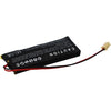 CS-SPN270SL Battery