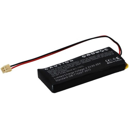 CS-SPN270SL Battery