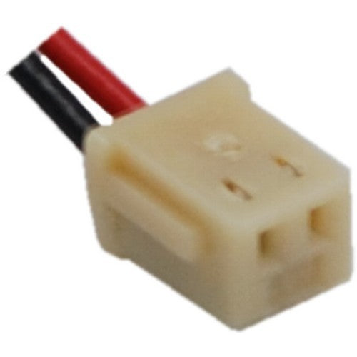 CS-SPN270SL Battery