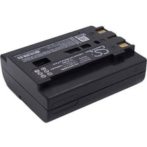 Spectra Precision PR-670 Battery