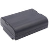 CS-SPR680SL Battery
