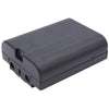Spectra Precision PR-680L Battery