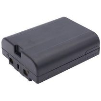 Spectra Precision PR-655 Battery