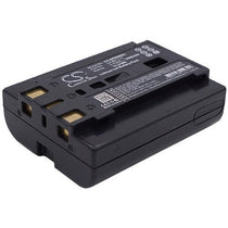 Spectra Precision PR-680L Battery