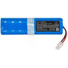 CS-SPR700VX Battery