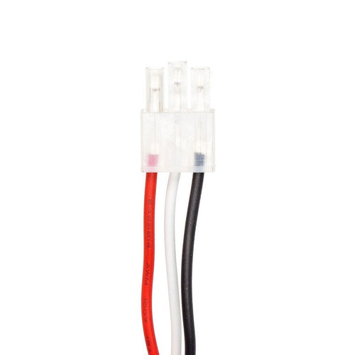 Sichler PCR-7000 Battery