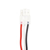CS-SPR700VX Battery