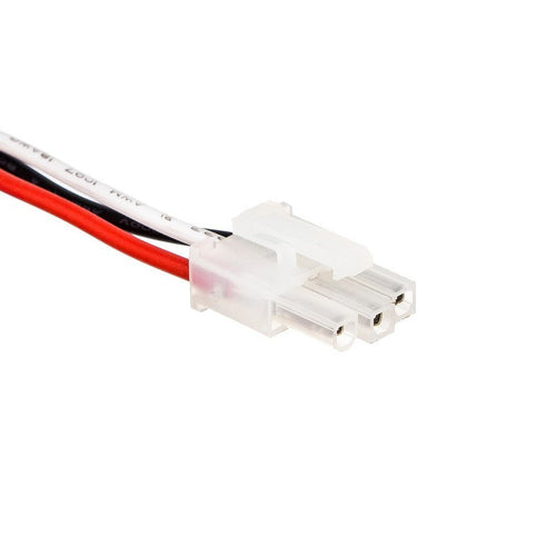 Sichler PCR-7000 Battery