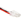 CS-SPR700VX Battery