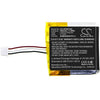CS-SPS670SL Battery