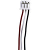 CS-SPS670SL Battery