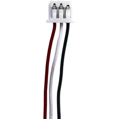 Sennheiser GSP 670 Battery