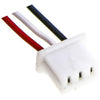CS-SPS670SL Battery
