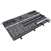 CS-SPT101SL Battery