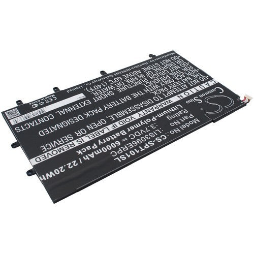 Sony SO-03E Battery