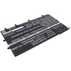 Sony SGP321 Battery